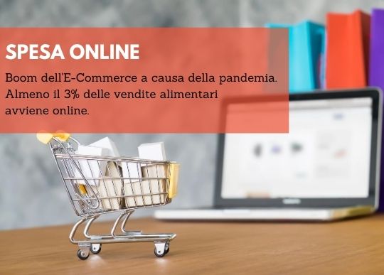 Spesa online (2).jpg